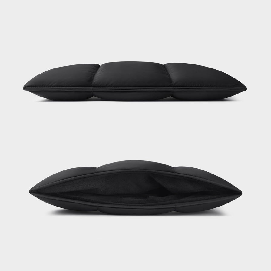 Nivollo Laptop Sleeve
