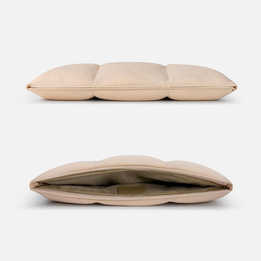 Nivollo Laptop Sleeve