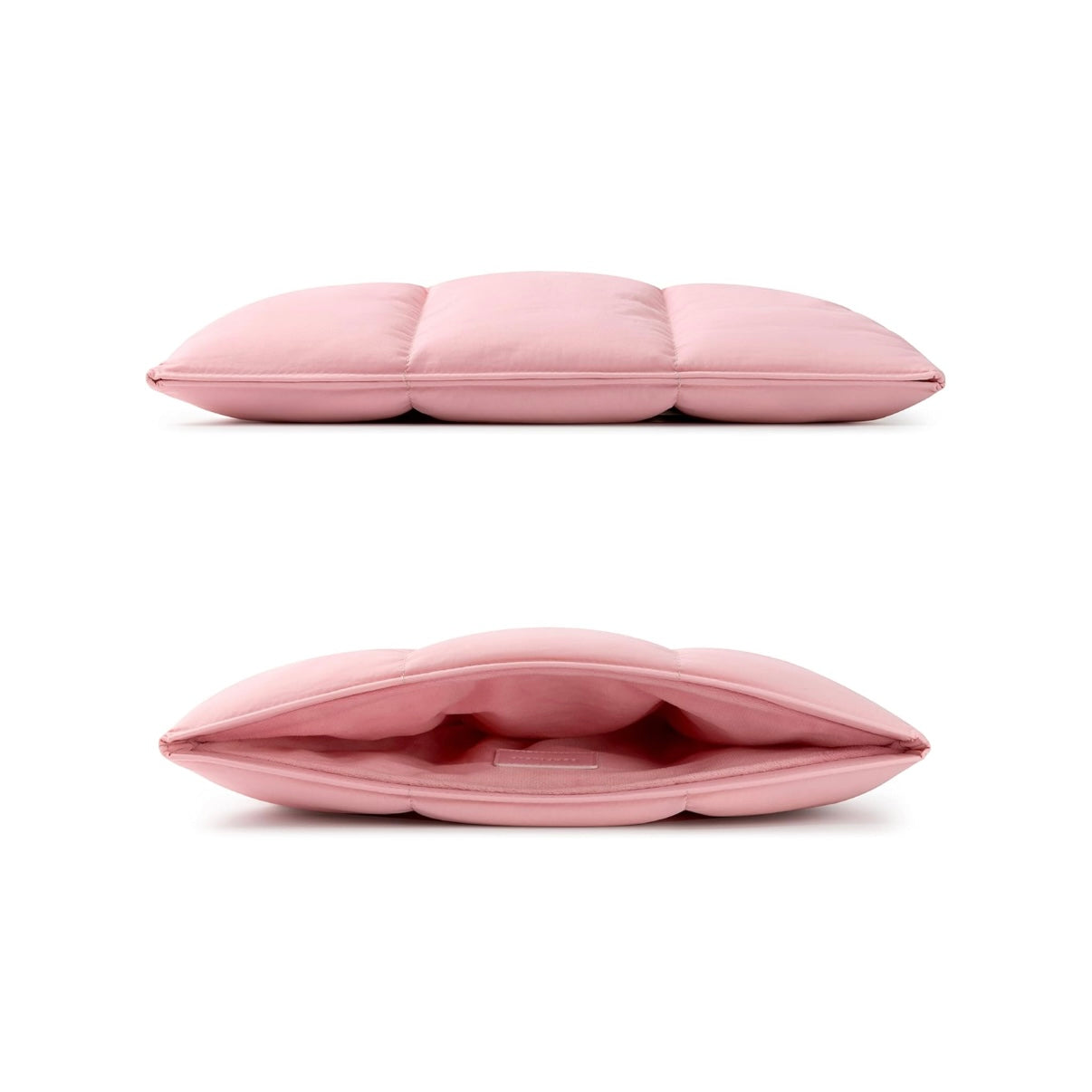 Nivollo Laptop Sleeve