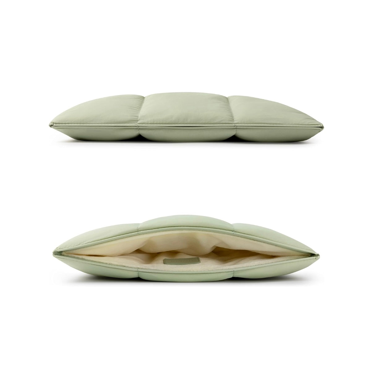 Nivollo Laptop Sleeve