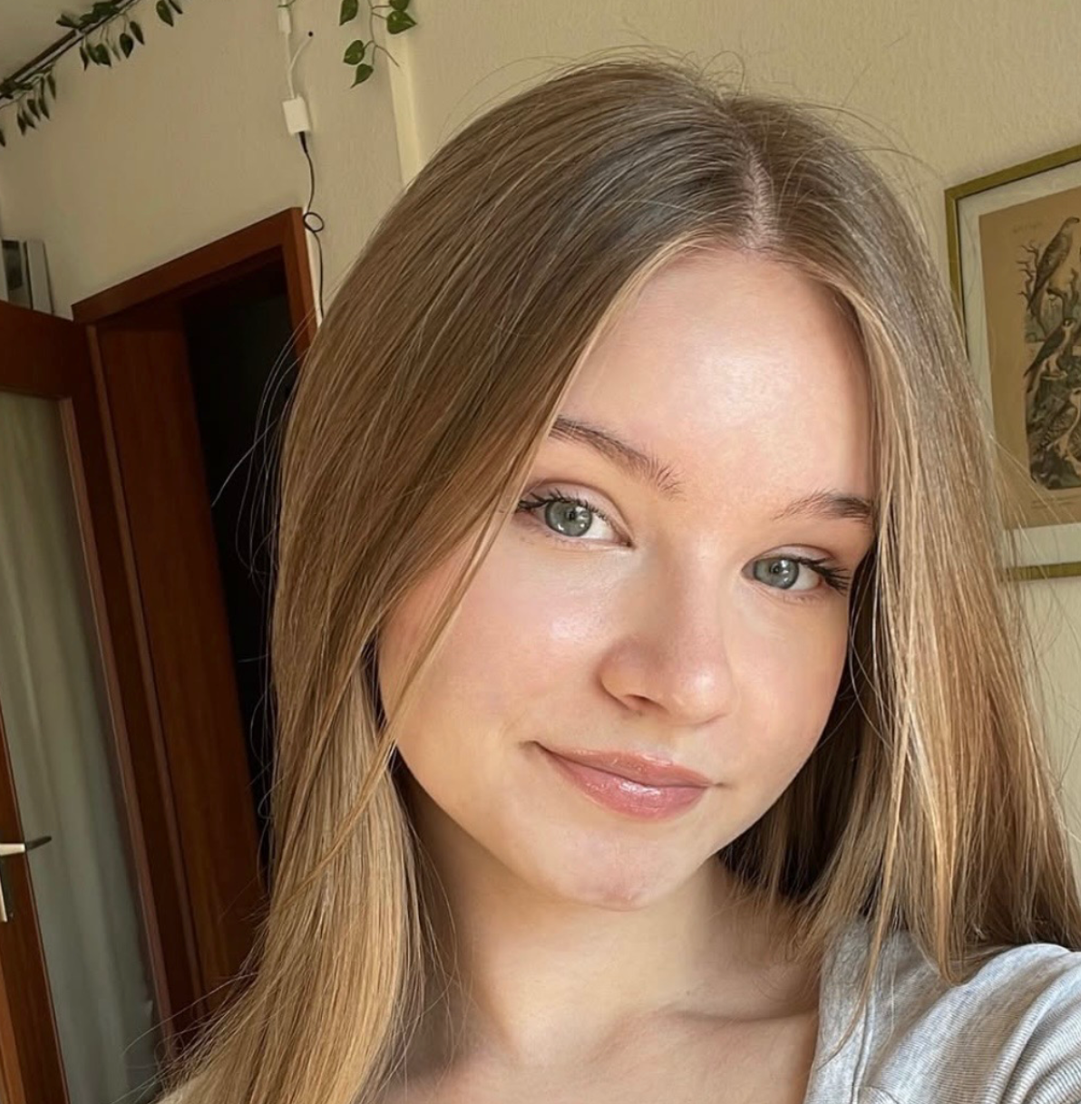 Sandra L.