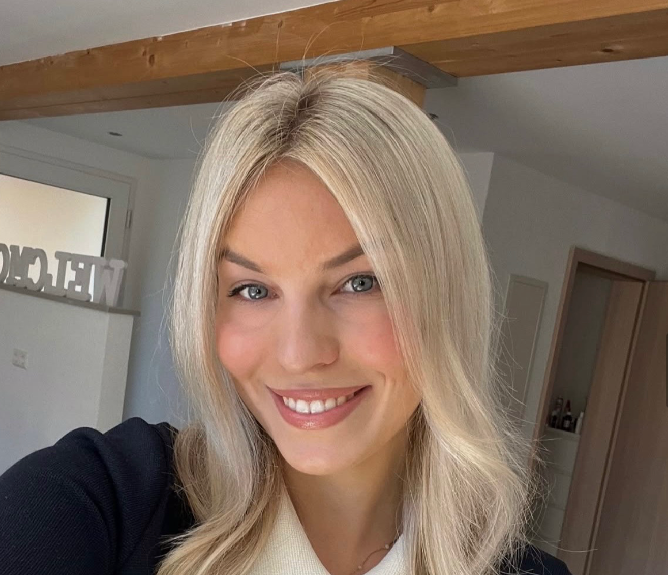 Julia K.