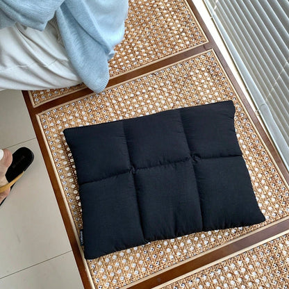 Nivollo Laptop Sleeve