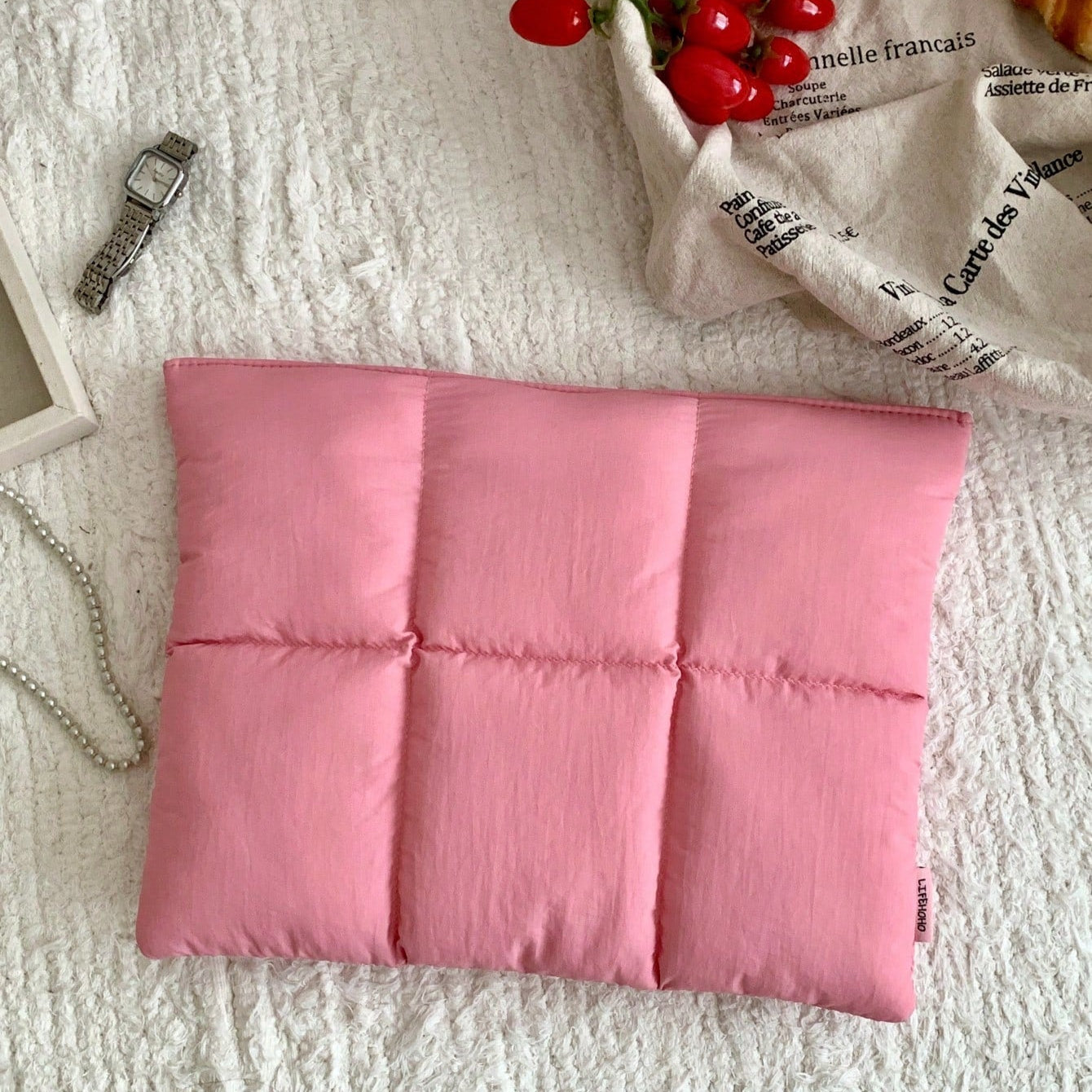 Nivollo Laptop Sleeve