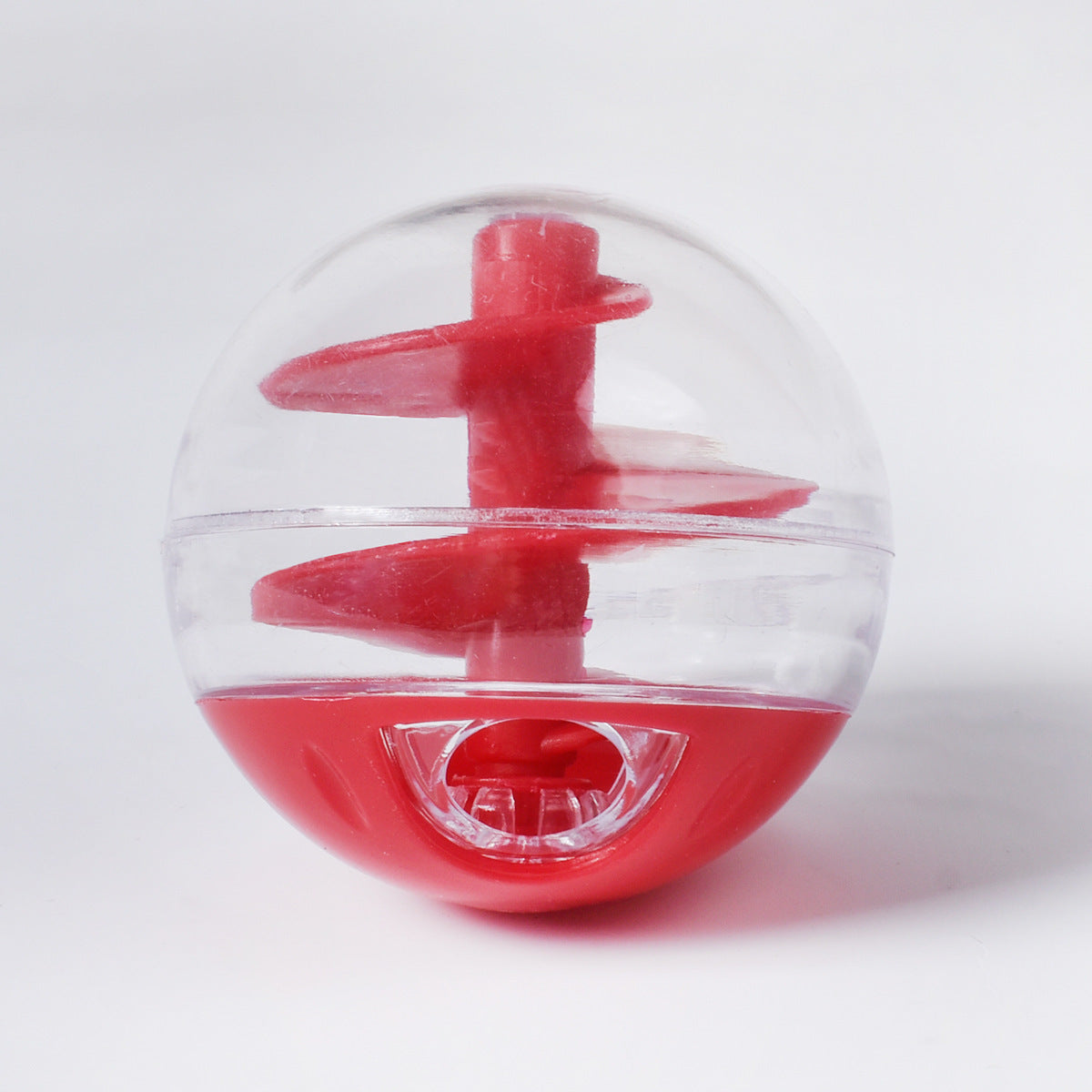 Leckerlie Spiel-Ball