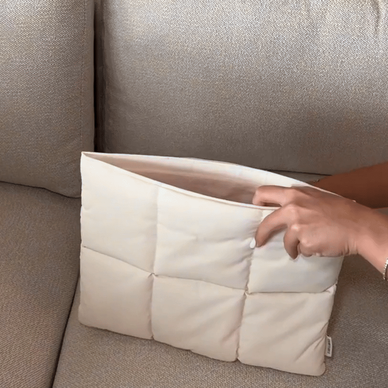 Nivollo Laptop Sleeve