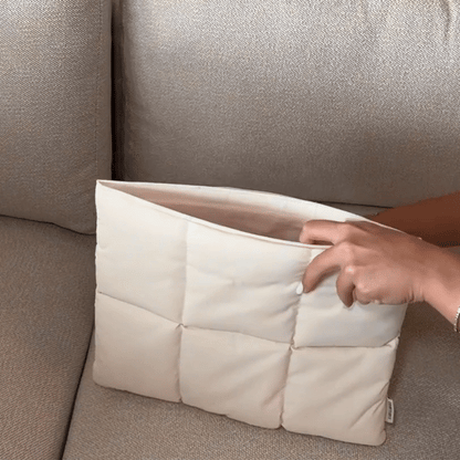 Nivollo Laptop Sleeve