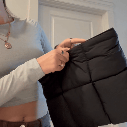 Nivollo Laptop Sleeve