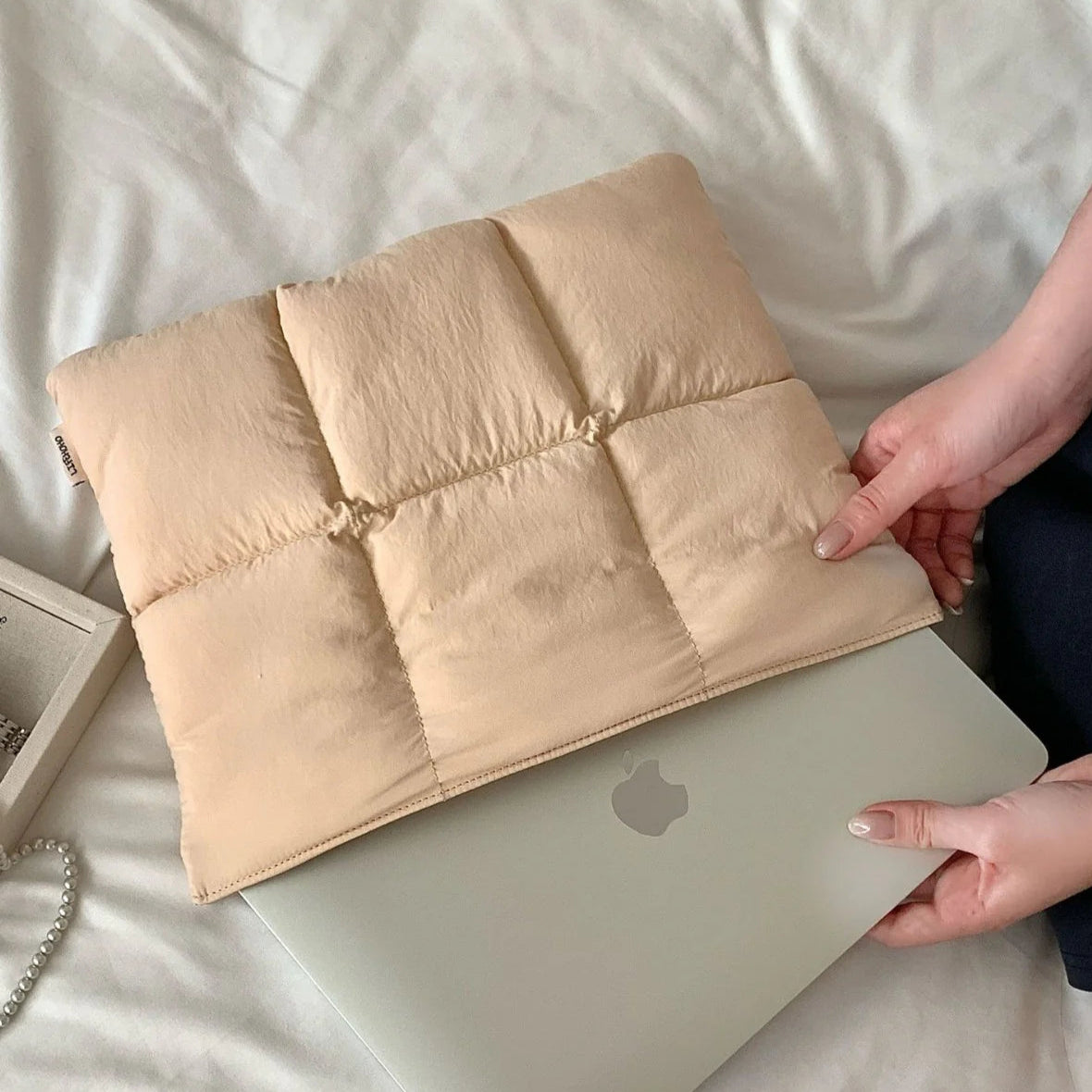 Nivollo Laptop Sleeve