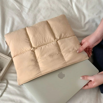 Nivollo Laptop Sleeve