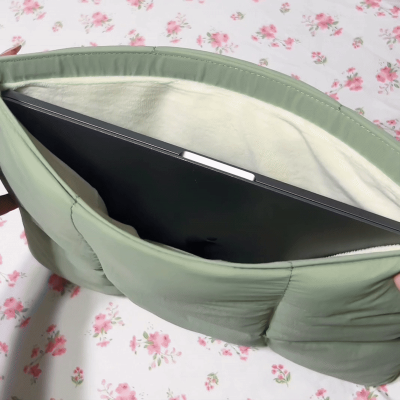 Nivollo Laptop Sleeve