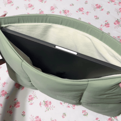 Nivollo Laptop Sleeve