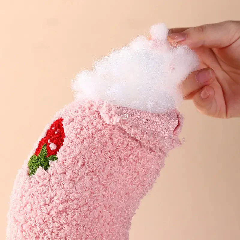 Katzenkissen - für beste entspannung