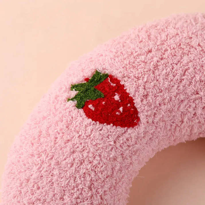 Katzenkissen - für beste entspannung