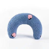 Katzenkissen - für beste entspannung