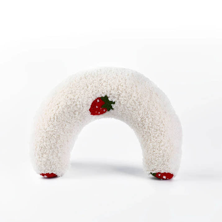 Katzenkissen - für beste entspannung