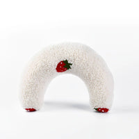 Katzenkissen - für beste entspannung