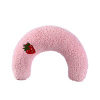 Katzenkissen - für beste entspannung