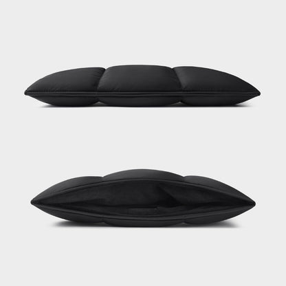 Nivollo Laptop Sleeve