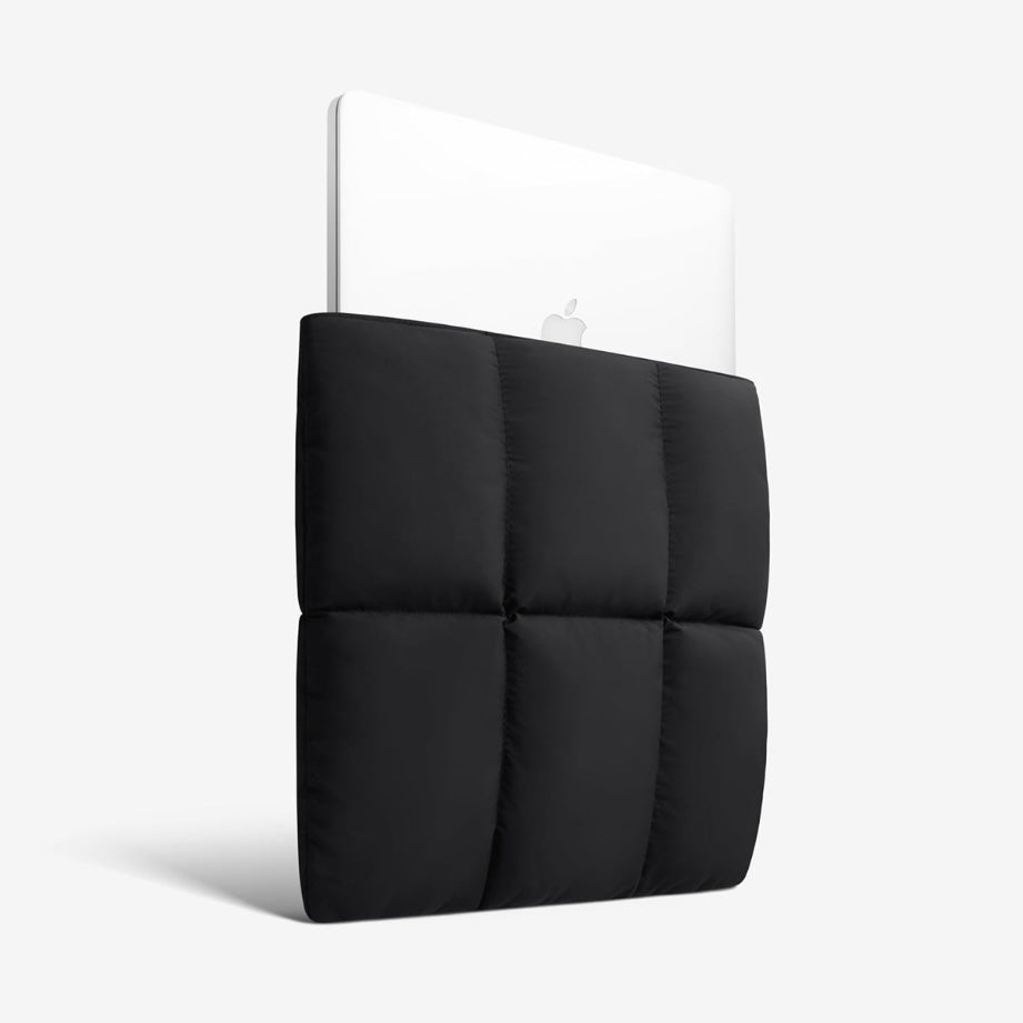 Nivollo Laptop Sleeve