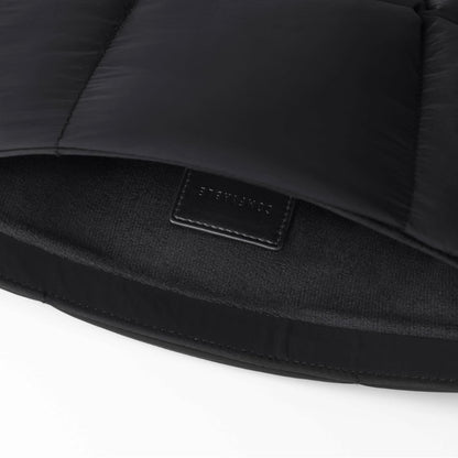 Nivollo Laptop Sleeve