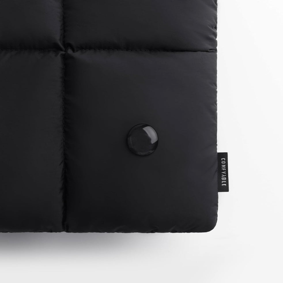 Nivollo Laptop Sleeve