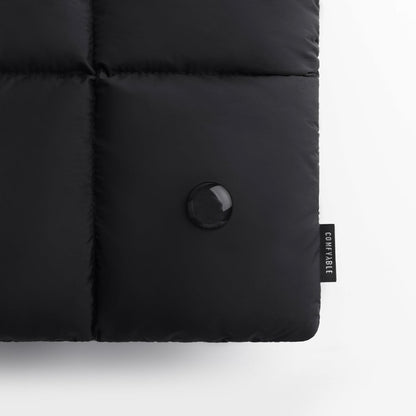 Nivollo Laptop Sleeve