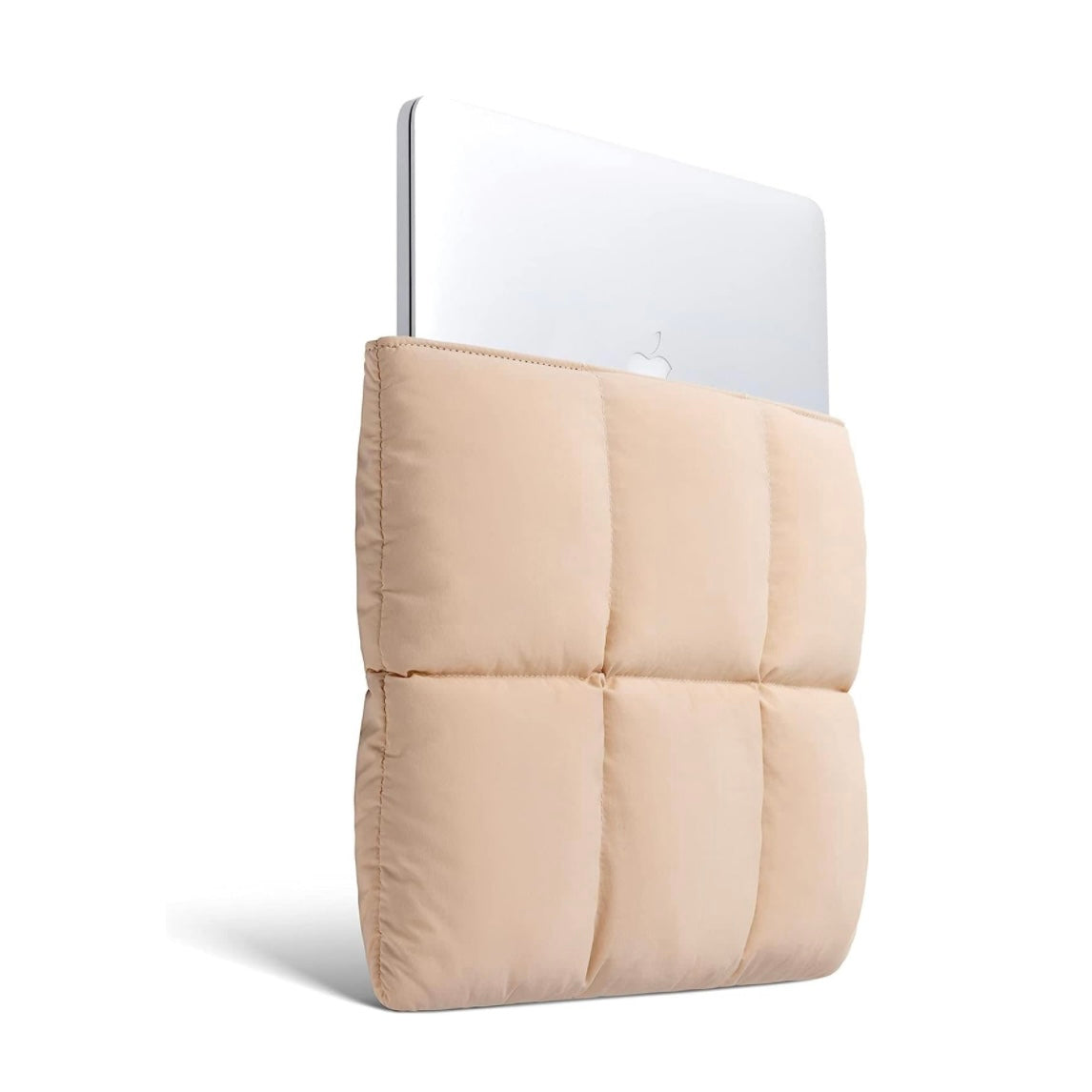 Nivollo Laptop Sleeve