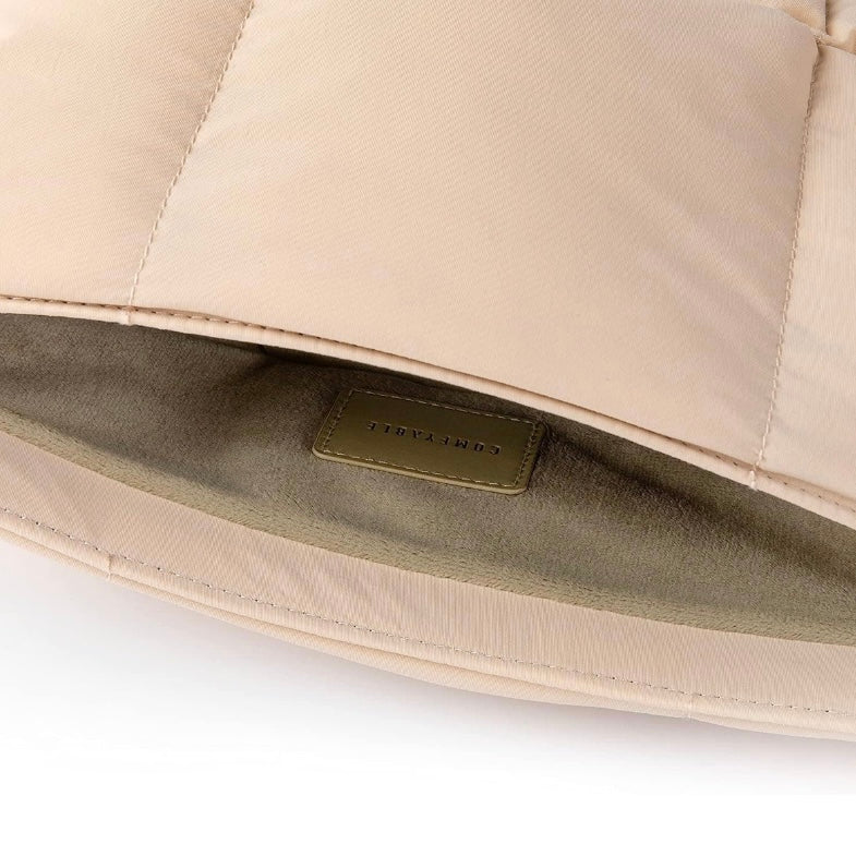 Nivollo Laptop Sleeve