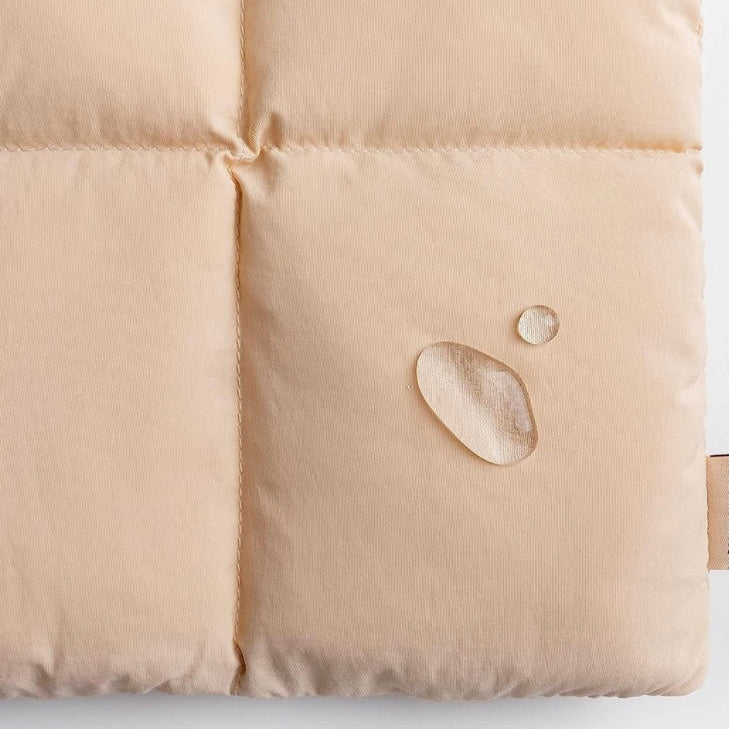 Nivollo Laptop Sleeve