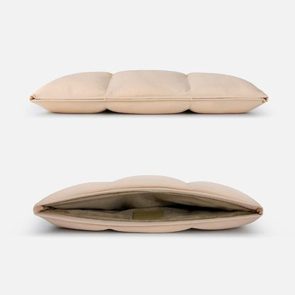 Nivollo Laptop Sleeve