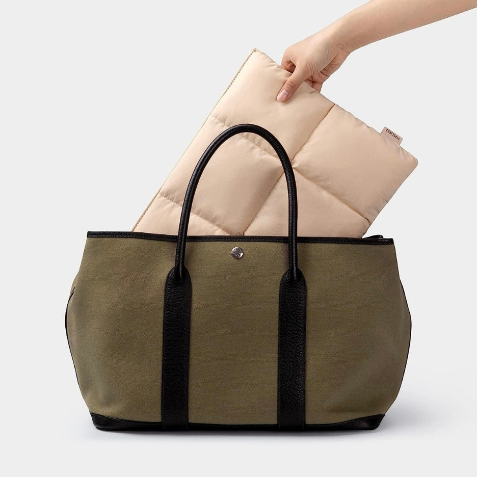 Nivollo Laptop Sleeve