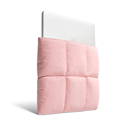 Nivollo Laptop Sleeve
