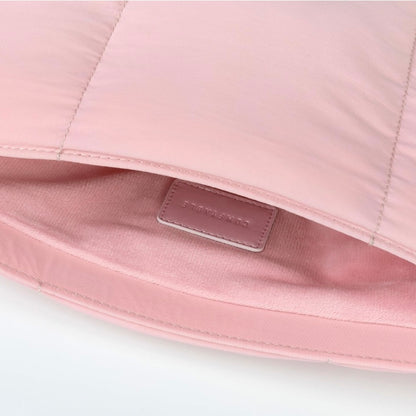 Nivollo Laptop Sleeve