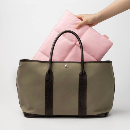 Nivollo Laptop Sleeve