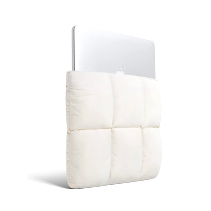 Nivollo Laptop Sleeve