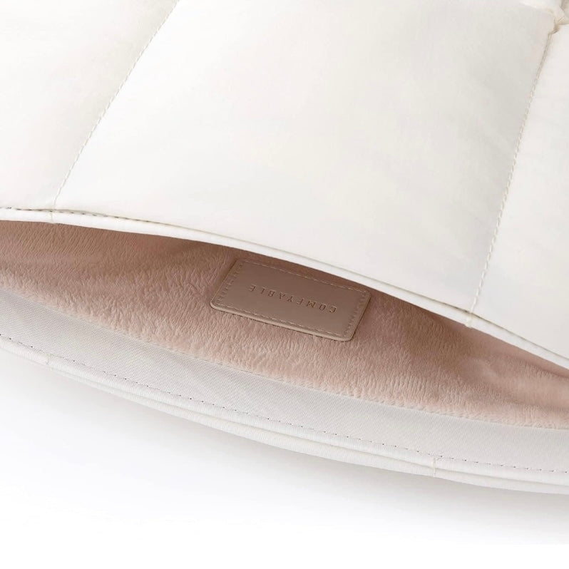 Nivollo Laptop Sleeve