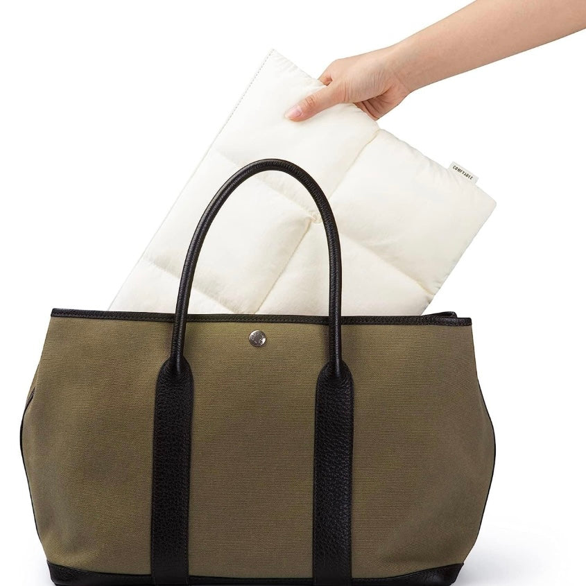Nivollo Laptop Sleeve