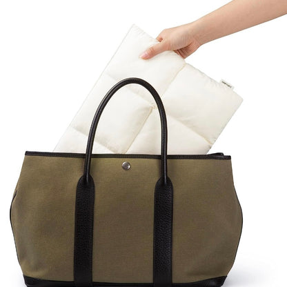Nivollo Laptop Sleeve