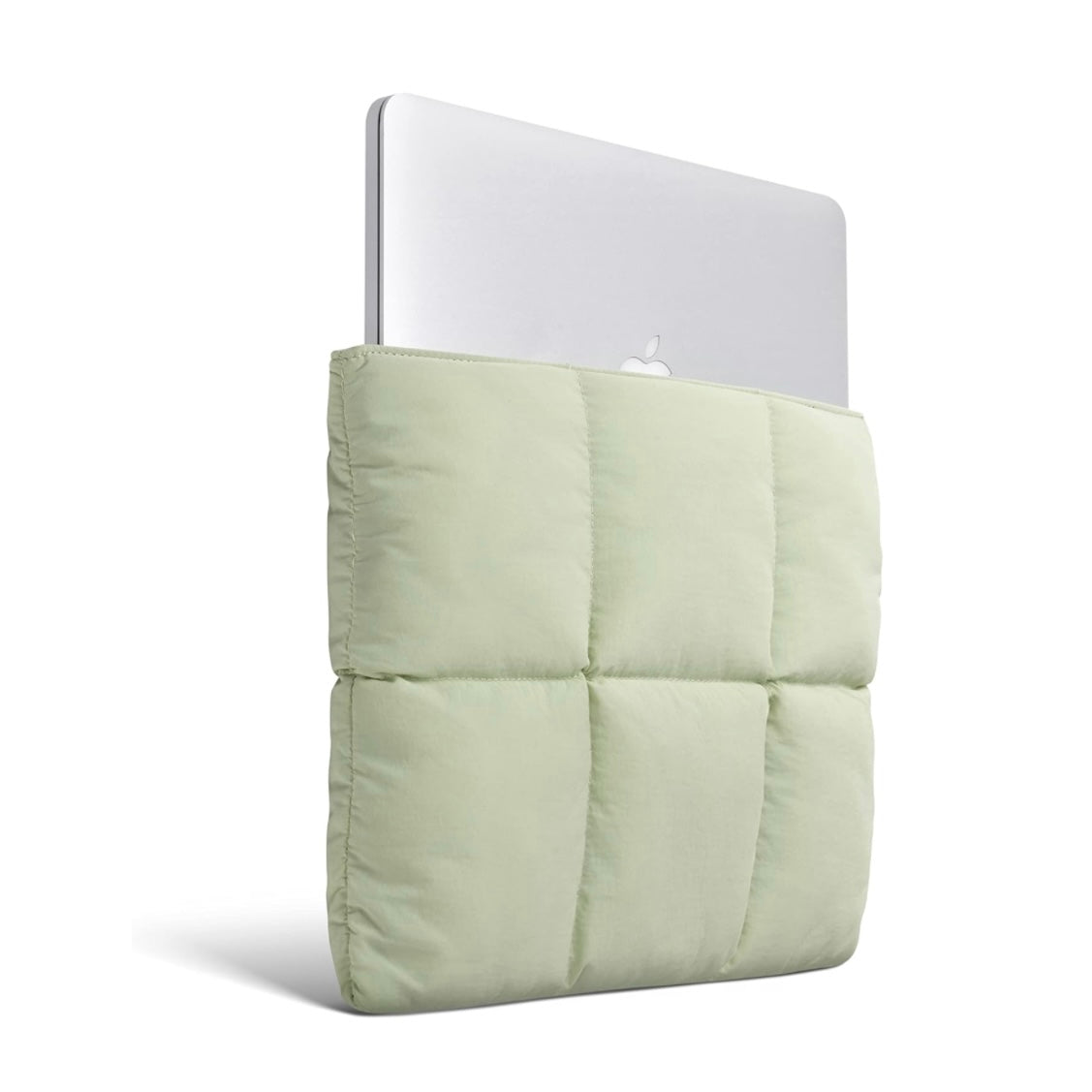 Nivollo Laptop Sleeve