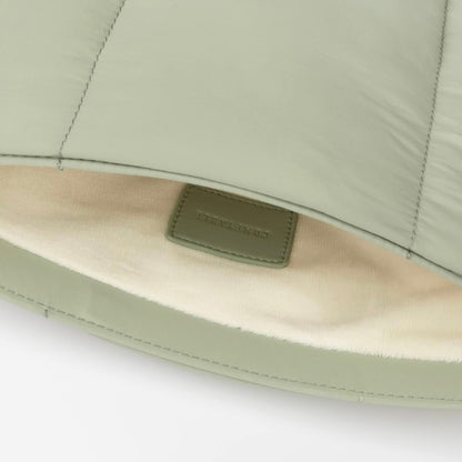 Nivollo Laptop Sleeve