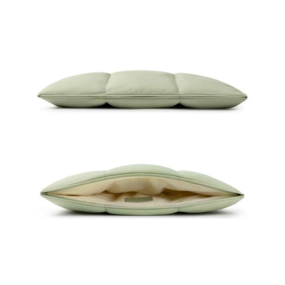 Nivollo Laptop Sleeve