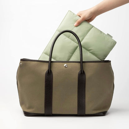 Nivollo Laptop Sleeve