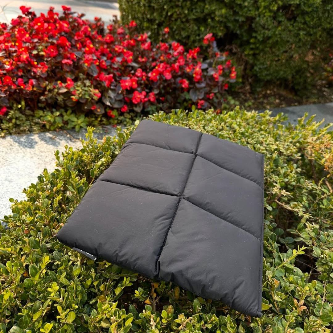 Nivollo Laptop Sleeve