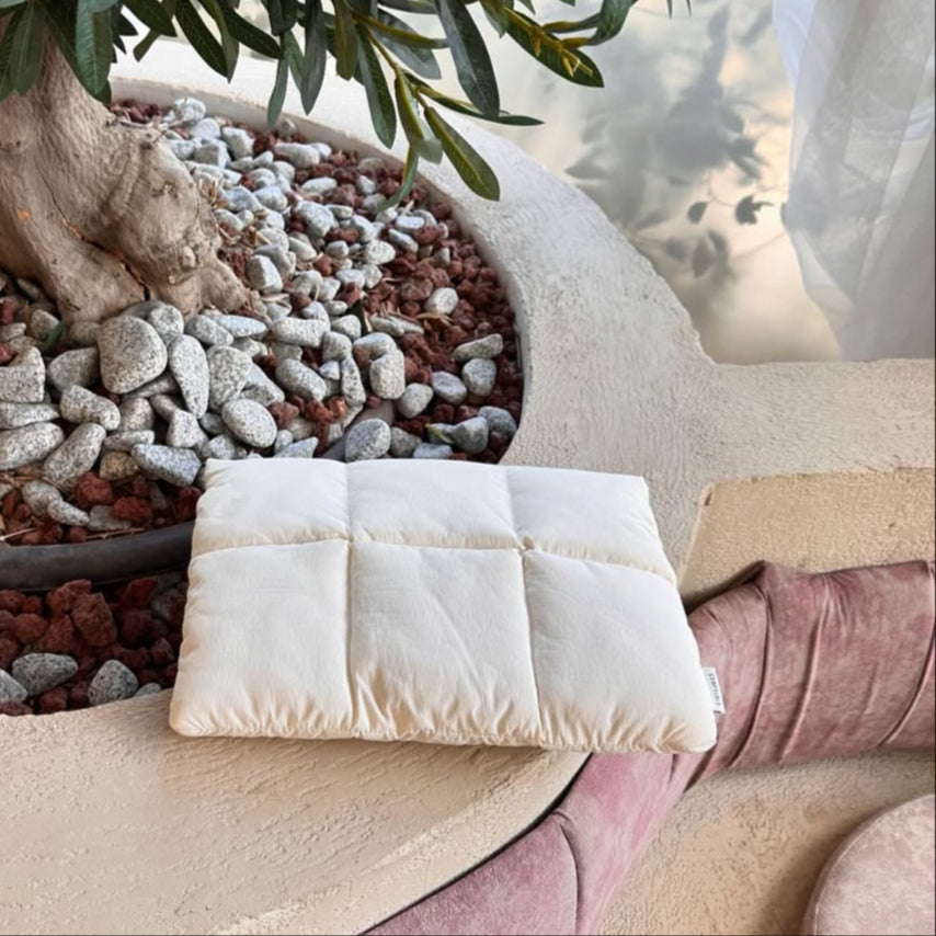 Nivollo Laptop Sleeve