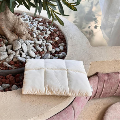 Nivollo Laptop Sleeve