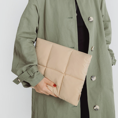 Nivollo Laptop Sleeve