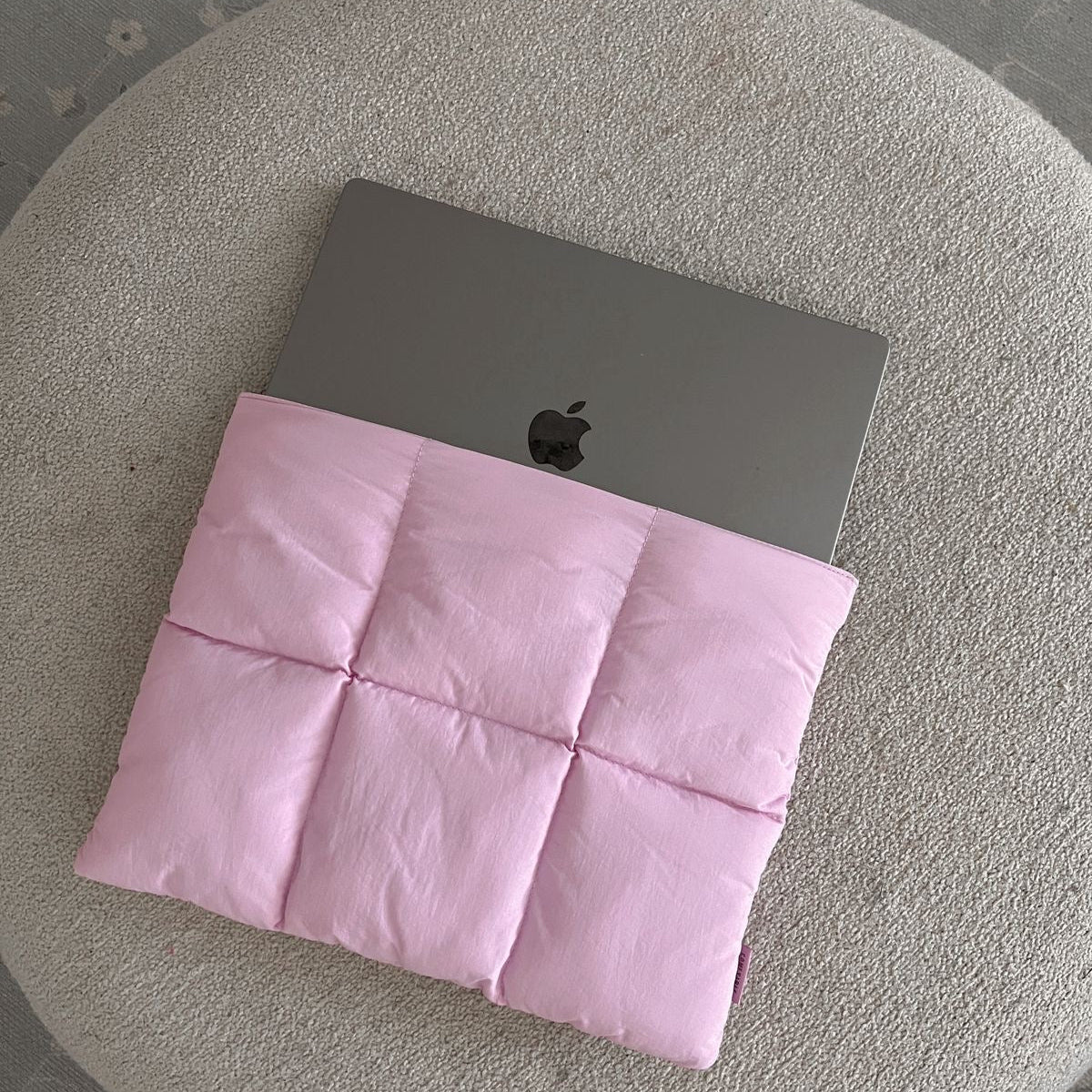 Nivollo Laptop Sleeve