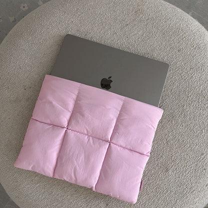 Nivollo Laptop Sleeve