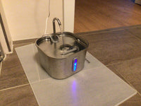 Bärbel S.